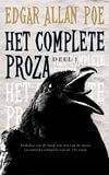 Het complete proza (e-book)