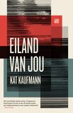 Eiland van jou (e-book)