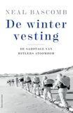 De wintervesting (e-book)