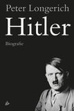 Hitler (e-book)