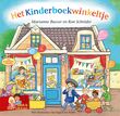 Het Kinderboekwinkeltje (e-book)