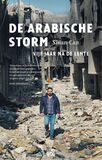 De Arabische storm (e-book)