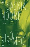 Stromboli (e-book)