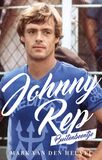 Johnny Rep (e-book)