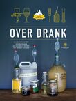 Over drank (e-book)