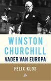 Winston Churchill, vader van Europa (e-book)