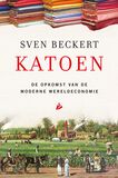 Katoen (e-book)