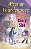 Meester Paardenpoep (e-book)