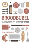 Broodbijbel (e-book)