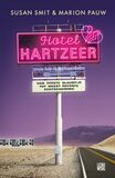 Hotel Hartzeer (e-book)