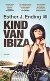Kind van Ibiza (e-book)
