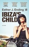 Ibiza&#039;s child (e-book)