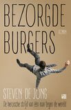 Bezorgde burgers (e-book)