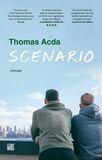 Scenario (e-book)