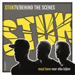 StukTV / Behind the scenes (e-book)