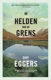 Helden van de grens (e-book)
