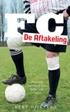 FC De Aftakeling (e-book)
