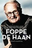 Foppe de Haan (e-book)