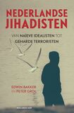 Nederlandse jihadisten (e-book)