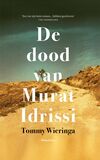 De dood van Murat Idrissi (e-book)