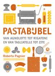 Pastabijbel (e-book)