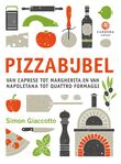 Pizzabijbel (e-book)