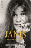 Janis (e-book)