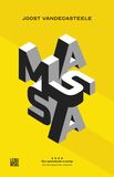 Massa (e-book)