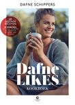 Dafne likes kookboek (e-book)
