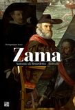 Zama (e-book)