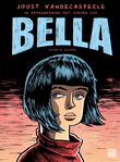 Bella (e-book)