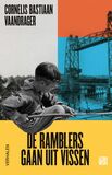 De Ramblers gaan uit vissen (e-book)