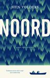 Noord (e-book)