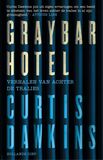 Graybar Hotel (e-book)