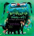 Kwallenpap &amp; slakkenvla (e-book)