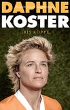 Daphne Koster (e-book)