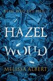 Hazelwoud (e-book)