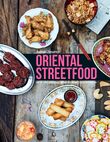 Oriental Streetfood (e-book)
