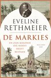 De Markies (e-book)