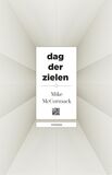 Dag der zielen (e-book)