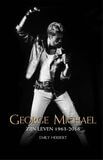 George Michael (e-book)