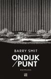 Ondijk/Punt (e-book)
