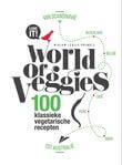World of veggies (e-book)