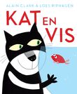 Kat en Vis (e-book)