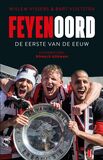 Feyenoord (e-book)