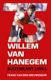 Willem van Hanegem (e-book)