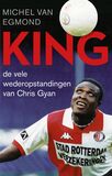 King (e-book)