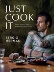 Just Cook It (e-book)