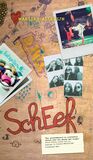 SchEef (e-book)