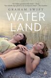 Waterland (e-book)
